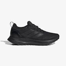Adidas Runfalcon 5 Tr Kadın Siyah Koşu Ayakkabısı Jp5913 Siyah