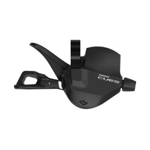 Shimano Cues Sl-u4010-9r Sağ Vites Kolu 9 Vites Uyumlu