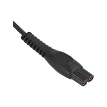 Philips 7000 Serisi Mg7920, Mg7950, Mg7736 Erkek Bakım Seti İle Uyumlu Şarj Kablosu