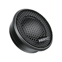 Hertz Mp-25.3 Tweeter 120 Watt