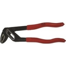 Fort Pense Af-047-300 Al-Fa Tools