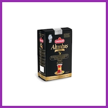 Bezos Altınbaş Çay 200gr 1 Adet Bty