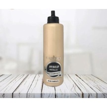 Cadence Hybrid Multisurfaces Metalik Hm803 Şampanya 500 Ml. Şampanya Şampanya