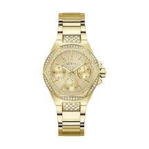 Guess Gugw0878l2 Kadın Kol Saati Gugw0878l2taner Çok Renkli