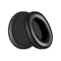 Siyah