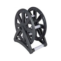Gemaş Hortum Toplama Çarkı-Hose Roller-ToptancıyızBiz