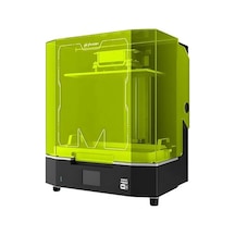 Phrozen Mega 8k S 3d Yazıcı