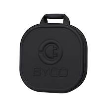 Byco Araç Şarj Çantası