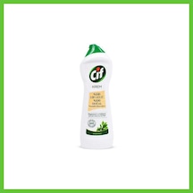 Bezos Krem 750ml Amonyak 1 Adet Dmc