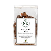 Havlıcan Kök 30gr