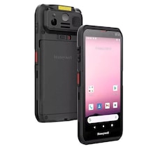 Honeywell Scanpal Eda56-00a81n21rk Wi-fi 6 El Terminali /mobil Bi