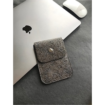Tablet Kılıfı