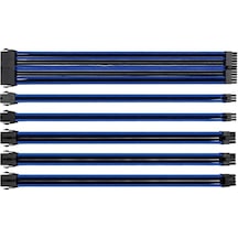 THERMALTAKE AC-063-CN1NAN-A1 PCIe GEN5 12+4 Pin Dönüştürücü