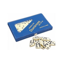 Star Çantalı Domino