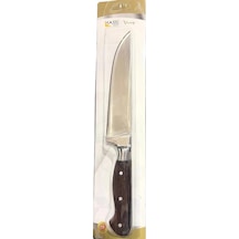 Aryıldız S.prestige Et Bıçağı 18 Cm