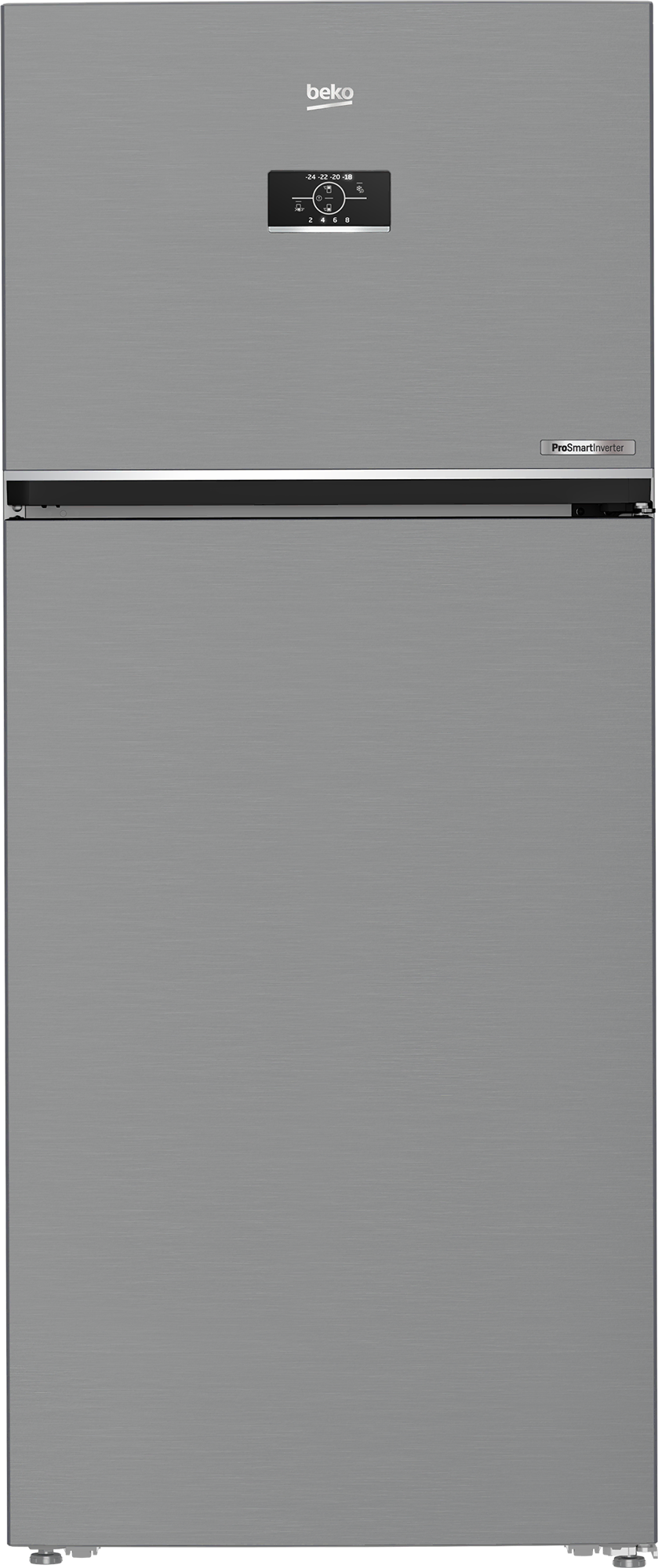 Inox
