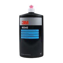 3m 80345 Perfect It Iıı Rosa Cila 1 Lt.