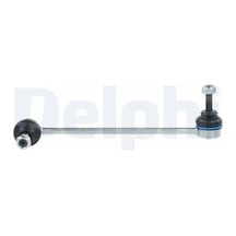 Delphi Tc974 Ön Askı Z Rotu
