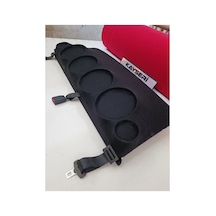 Kayseri Pandizot Nissan Primera Pandizot 1996-2001 4x20cm 2x10 Cm Tiz Polyesterli Fiber Elyaftır İmalatçıyız İsteğe Göre Yapılır