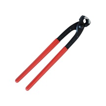 Yakar Betoncu Kerpeten 250 Mm