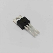 Mbr1560ct 15a 60v To220 Schoyky Diyot 14 Adet