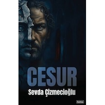 Cesur - Yqbx-763729