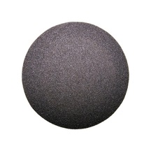 Nikon 33717 Velcro Cırt Zımpara 115X240 Kum Siyah (141457365)