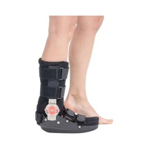 W619 Rom Walker Kısa 43-46 Arası Large