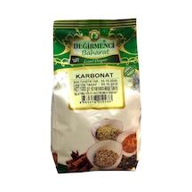 Değirmenci Baharat Karbonat 1 KG
