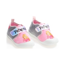 Pembe - Gri