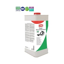 2'li Paket