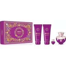 Aromatik