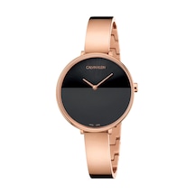 Calvin Klein K7A23641 Kadın Kol Saati