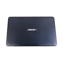Asus Uyumlu K555, K555U, K555L, K555La, K555L Lcd Cover Ekran Arka Kapak