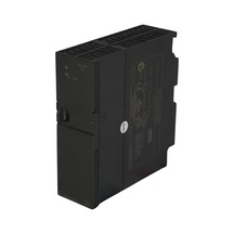 6es7307-1ba01-0aa0, 6es7 307-1ba01-0aa0 Power Supply Ps307 24 V/2 A