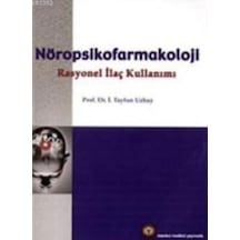 Nöropsikofarmakoloji