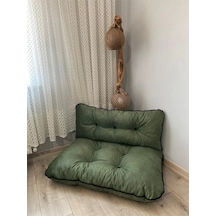 Yeşil