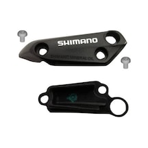 Shimano Bl-m315 Hidrolik Fren Kapağı Sağ Y8pd98020 Takım