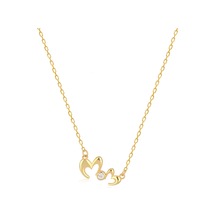 Gold - Rose Gold - Gümüş