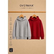 Saks Mavi-gri