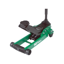 Nttools Npl-1537d 3 Ton Pro Arabalı Kriko