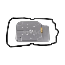 Mercedes C200 W204 Sanziman Filtresi 2007-2013 Swag 10930157