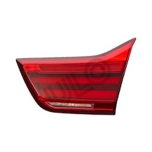 Ulo Arka Stop Lambası İç Sağ Led Bmw F32 F33 F36 Lcı Ulo 1198022 63217426052