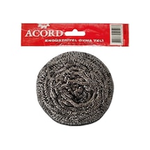 Acord Endüstriyel Ovma Teli 60 G