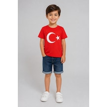 Kırmızı