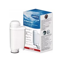 Gaggia Milano Brita Intenza+ Espresso Makineleri İçin Su Filtresi
