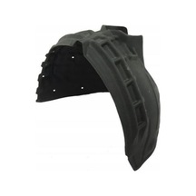Çamurluk Davlumbazı Ön Sol Vw Q3 2012-2018 8u0821171c