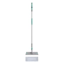 Trijet Premium Sprey Mop Seti 9.212-033.0
