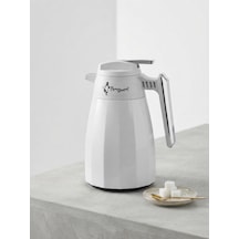 Png-7001 Cam Termos 1.0 Litre Gri