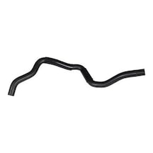 Ibras 26204 Hidrolik Direksiyon Hortumu Subaru Legacy Outback 03 09 34611ag052